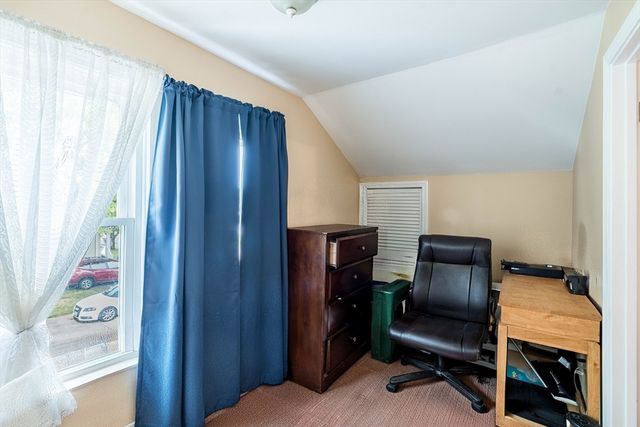 136 Collins St, Attleboro, MA 02703