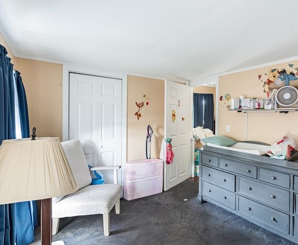 136 Collins St, Attleboro, MA 02703