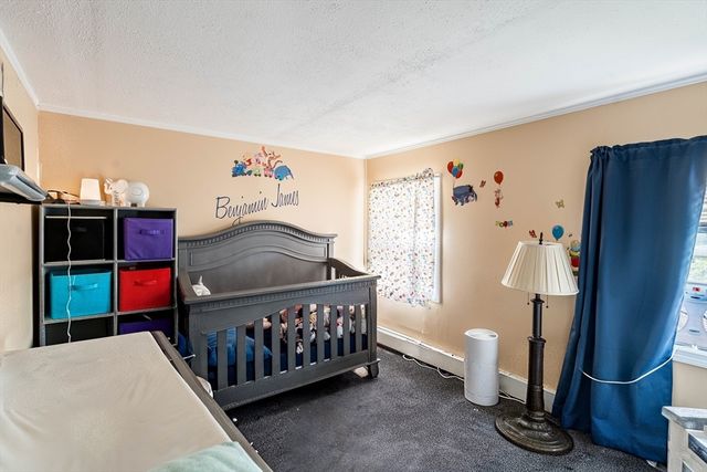 136 Collins St, Attleboro, MA 02703