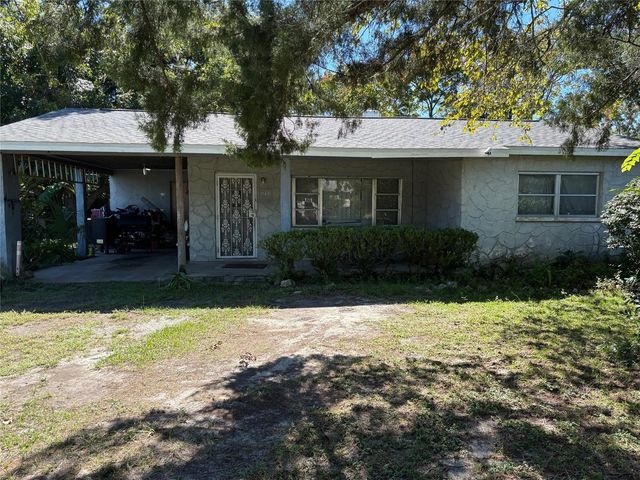 1748 SW 5TH STREET, Ocala, FL 34471
