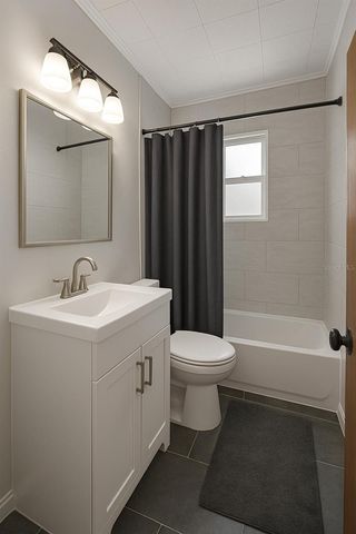 1748 SW 5TH STREET, Ocala, FL 34471