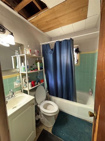 1748 SW 5TH STREET, Ocala, FL 34471