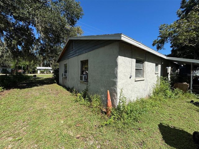 1748 SW 5TH STREET, Ocala, FL 34471