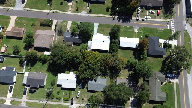 1748 SW 5TH STREET, Ocala, FL 34471