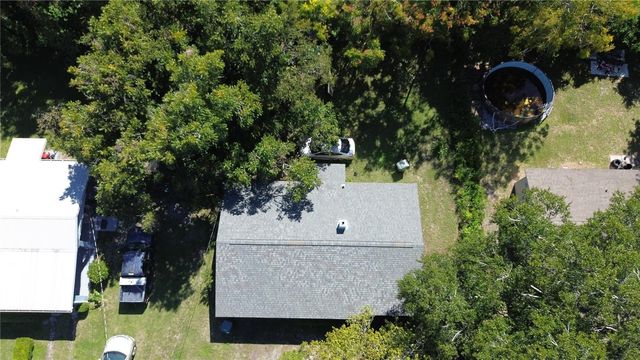 1748 SW 5TH STREET, Ocala, FL 34471