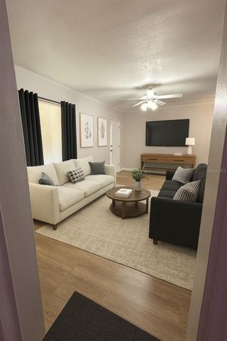 1748 SW 5TH STREET, Ocala, FL 34471