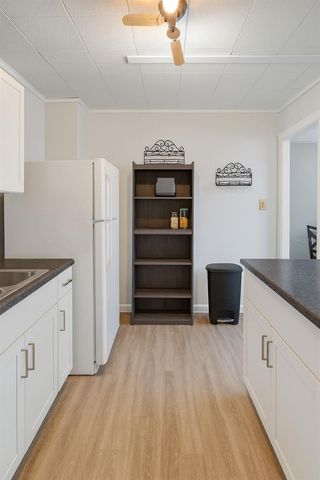 1748 SW 5TH STREET, Ocala, FL 34471