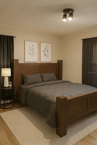 1748 SW 5TH STREET, Ocala, FL 34471