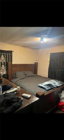 1748 SW 5TH STREET, Ocala, FL 34471