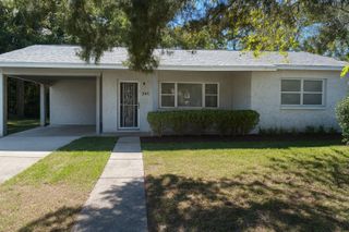 1748 SW 5TH STREET, Ocala, FL 34471