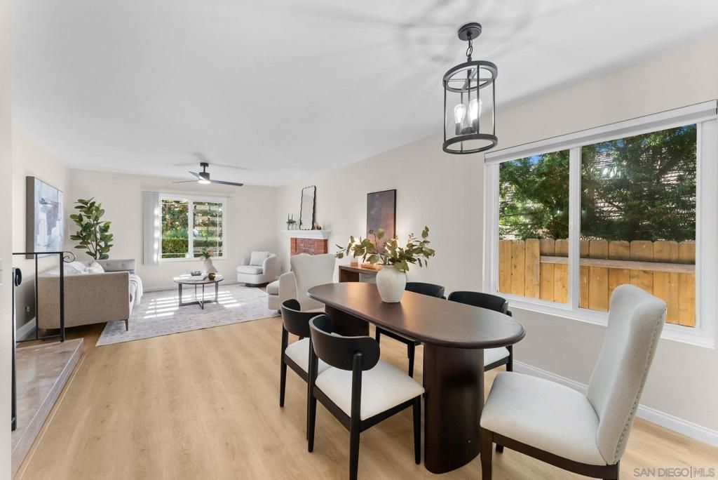 7575 Volclay Dr, San Diego, CA 92119 — photo 2