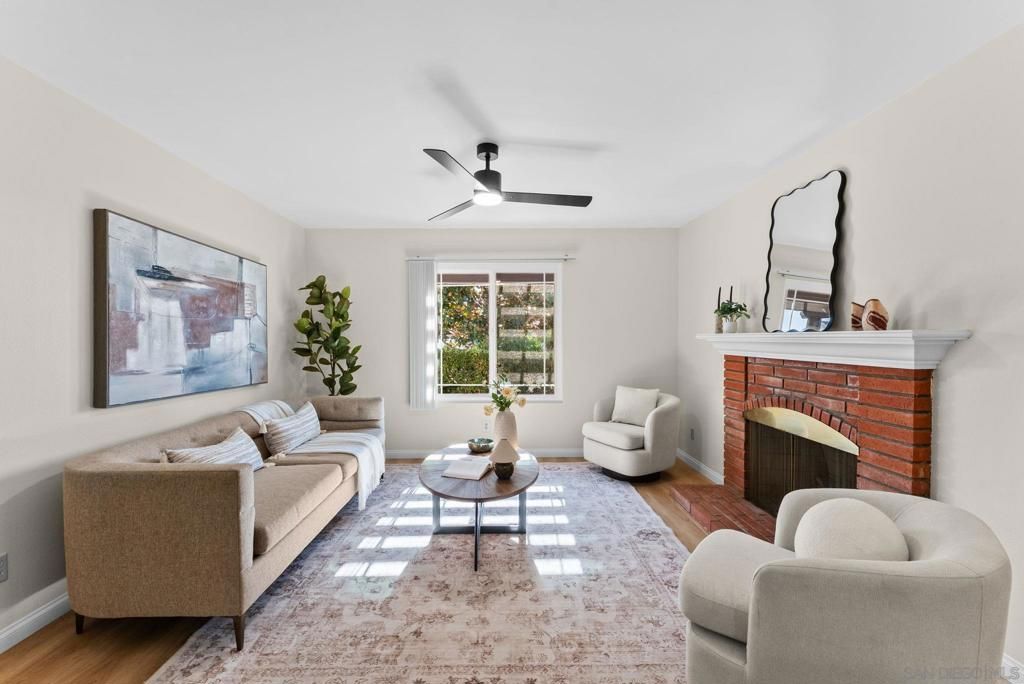 7575 Volclay Dr, San Diego, CA 92119 — photo 3