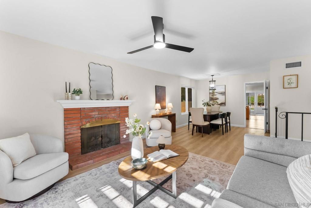 7575 Volclay Dr, San Diego, CA 92119 — photo 4