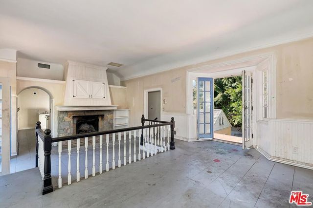 165 Veteran Avenue, Los Angeles, CA 90024