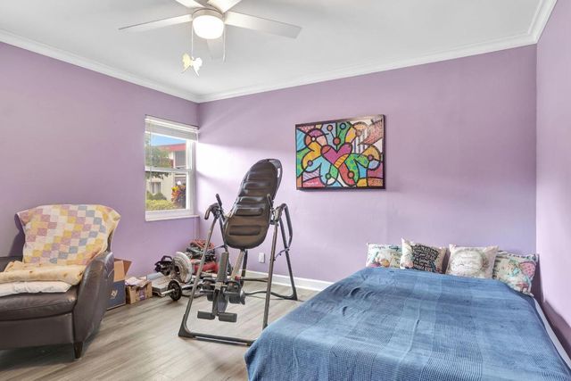 860 SE 6th Avenue 104, Deerfield Beach, FL 33441