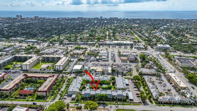 860 SE 6th Avenue 104, Deerfield Beach, FL 33441