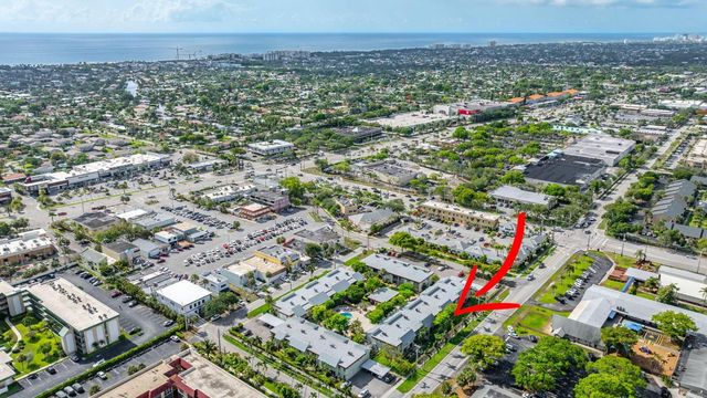860 SE 6th Avenue 104, Deerfield Beach, FL 33441