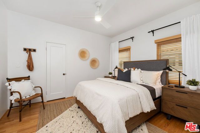 464 N Harper Avenue, Los Angeles, CA 90048