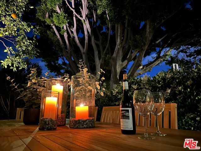 464 N Harper Avenue, Los Angeles, CA 90048