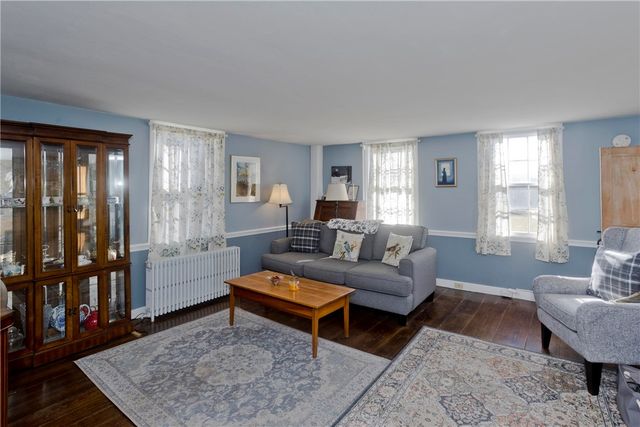 175 Huntinghouse Road, Glocester, RI 02857