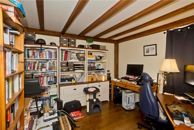 175 Huntinghouse Road, Glocester, RI 02857