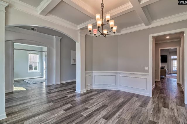 175 Almofini Lane, Chapin, SC 29036