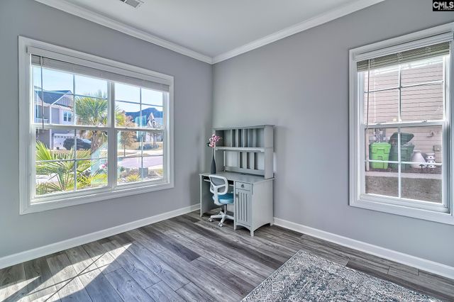 175 Almofini Lane, Chapin, SC 29036