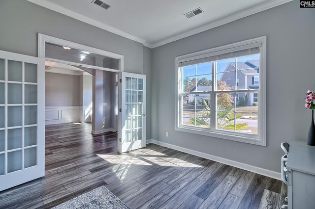 175 Almofini Lane, Chapin, SC 29036