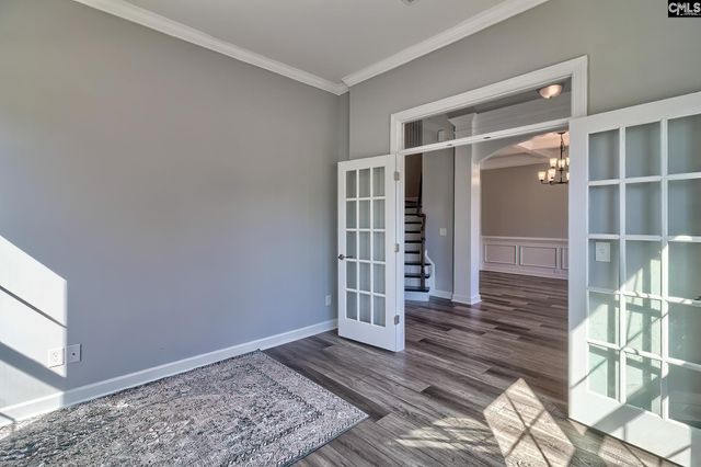 175 Almofini Lane, Chapin, SC 29036