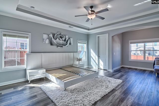 175 Almofini Lane, Chapin, SC 29036