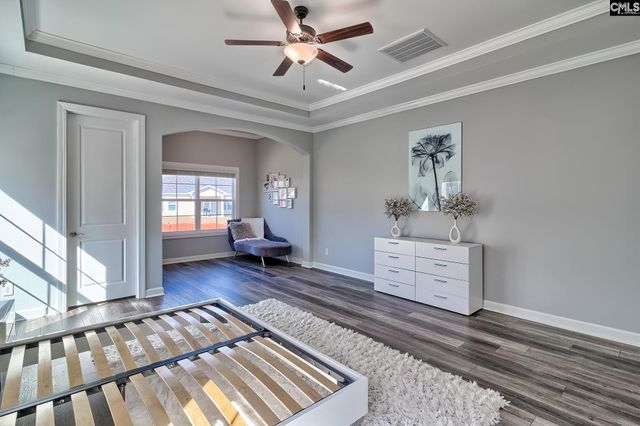 175 Almofini Lane, Chapin, SC 29036