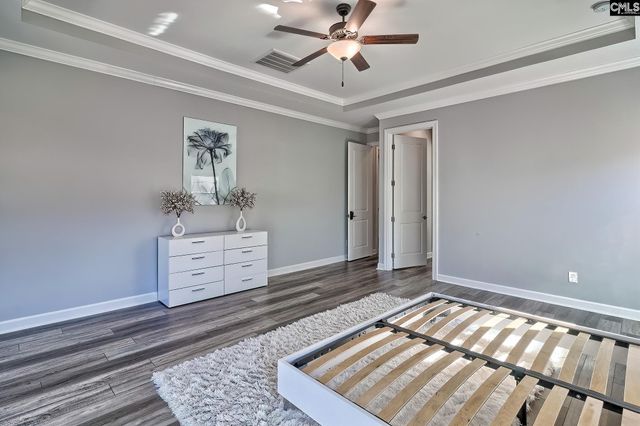 175 Almofini Lane, Chapin, SC 29036