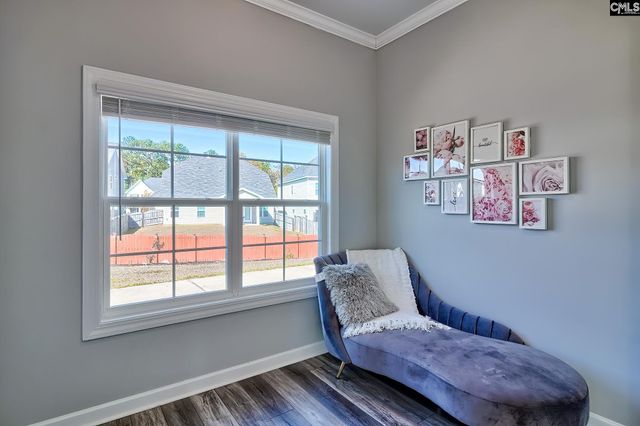 175 Almofini Lane, Chapin, SC 29036