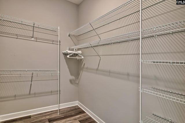 175 Almofini Lane, Chapin, SC 29036