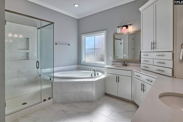 175 Almofini Lane, Chapin, SC 29036