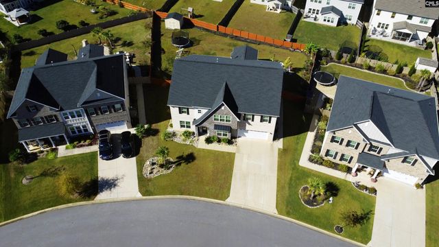 175 Almofini Lane, Chapin, SC 29036