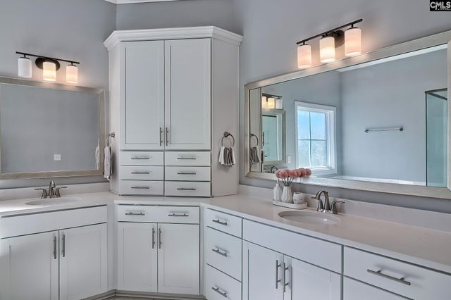 175 Almofini Lane, Chapin, SC 29036