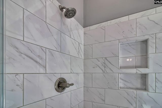 175 Almofini Lane, Chapin, SC 29036