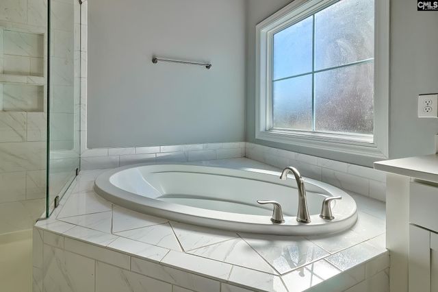 175 Almofini Lane, Chapin, SC 29036