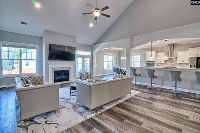 175 Almofini Lane, Chapin, SC 29036