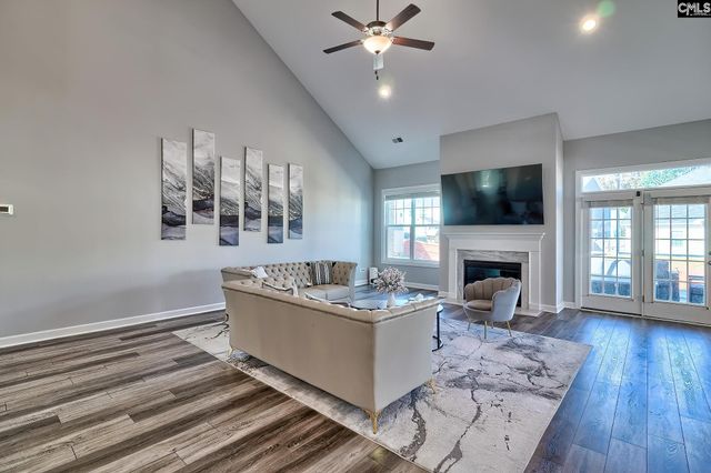 175 Almofini Lane, Chapin, SC 29036