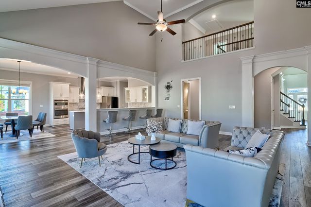 175 Almofini Lane, Chapin, SC 29036