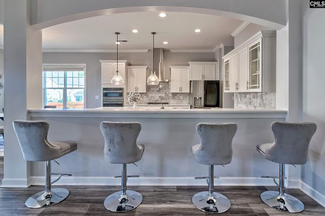 175 Almofini Lane, Chapin, SC 29036