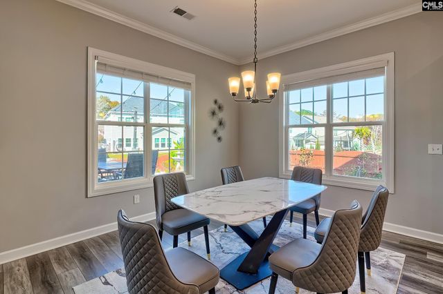 175 Almofini Lane, Chapin, SC 29036