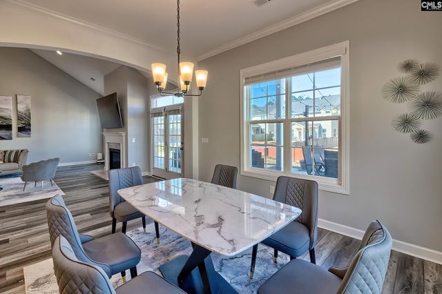 175 Almofini Lane, Chapin, SC 29036