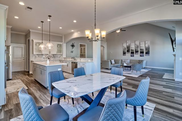 175 Almofini Lane, Chapin, SC 29036