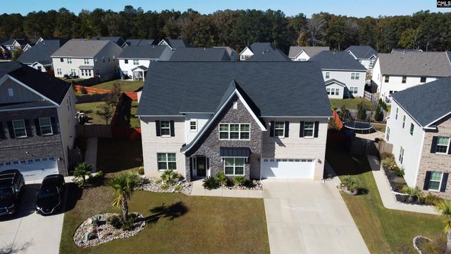 175 Almofini Lane, Chapin, SC 29036