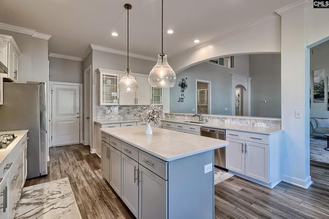 175 Almofini Lane, Chapin, SC 29036