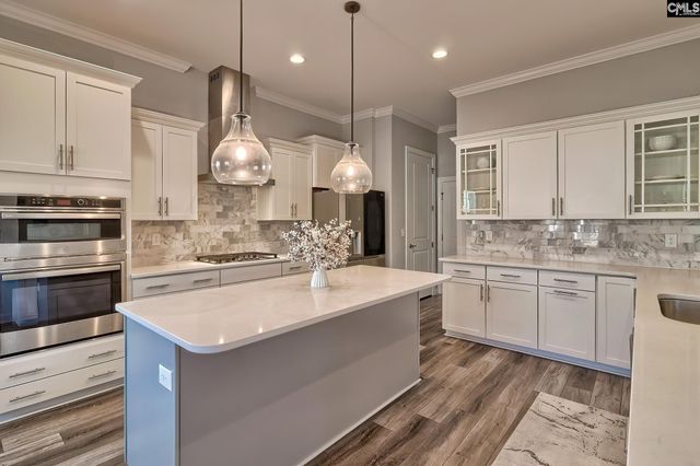 175 Almofini Lane, Chapin, SC 29036