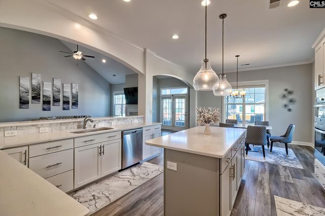 175 Almofini Lane, Chapin, SC 29036